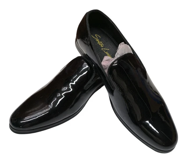Chaussures de ville, Homme chaussures, Homme vêtements