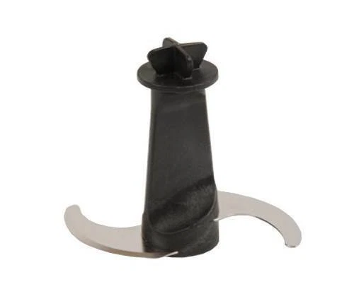 Piede Lama Per Frullatore Moulinex InfinyForce - Ricambio Originale Per Modelli DD86, DD8601, DD8621, DD8631 - Foto 6