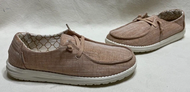 プーマ　カーソン　25.5cm Flats, Women's Shoes, Women, Clothes, Shoes & Accessories