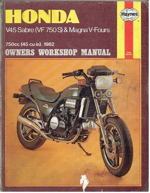 Service & Repair Manuals, Motorcycle Manuals & Literature, Vehicle