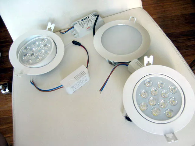 Lampu ceiling led deals