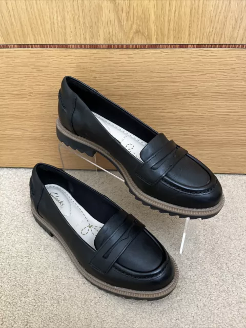 Griffin milly shop