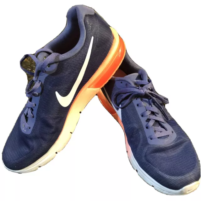 Nike air max sequent 9 shop