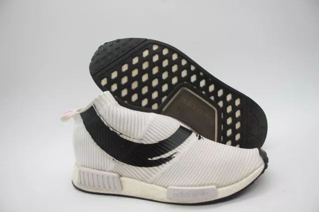 adidas nmd cs1 koi fish