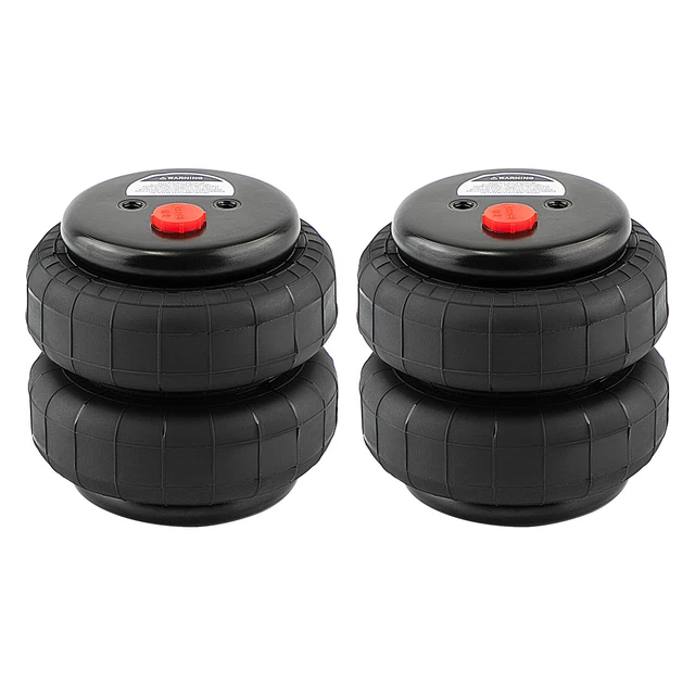 Serrure Avant Droit PEUGEOT EXPERT 1 PHASE 1 Diesel Occasion | Opisto