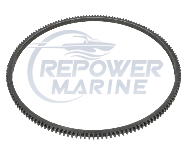 Volant Moteur Marin 4.3L V6 – 14″ I/O – Remplace MerCruiser/Volvo/OMC – Neuf