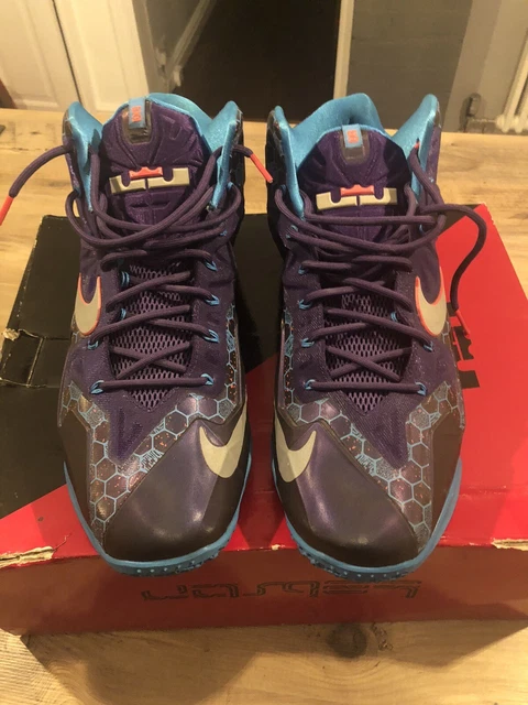 Lebron hotsell james x1