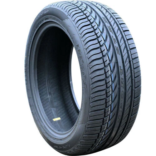 4 New Fullway Hp108 215/55ZR17 XL 2155517 215 55 17 All Season Tire 4 New Fullway Hp108 215/55ZR17 XL 2155517 215 55 17 All Season Tire