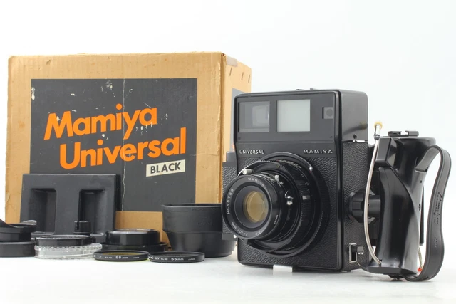 ■PENTAX HD DA 16-85mm F3.5-5.6 ED DC WR Film Cameras, Film Photography, Cameras - PicClick AU