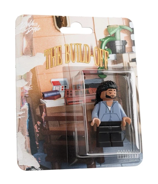 Building Toy Accessories, Building Toys & Blocks, Building Toys