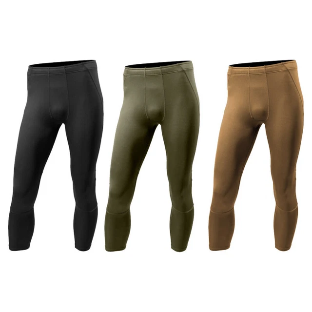 Maillot Thermo Performer Airsoft Taille S