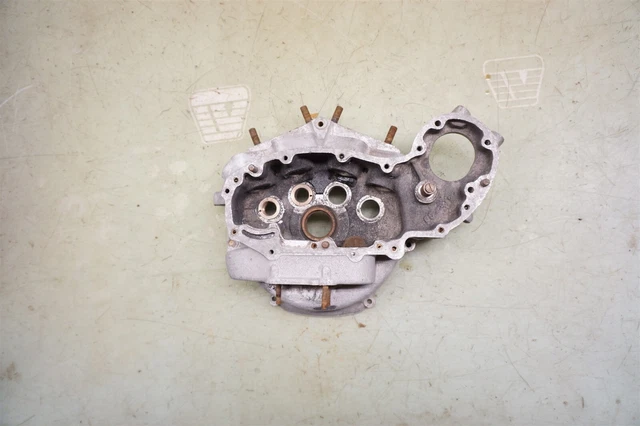 1941 harley davidson flathead