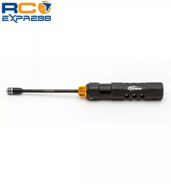 Associated Factory Team 5.5 Mm Nut Driver ASC1507