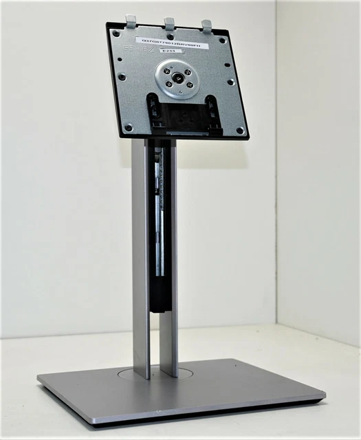 GENUINE HP ELITEDISPLAY E223 E233 E243 E243i Monitor Display Stand