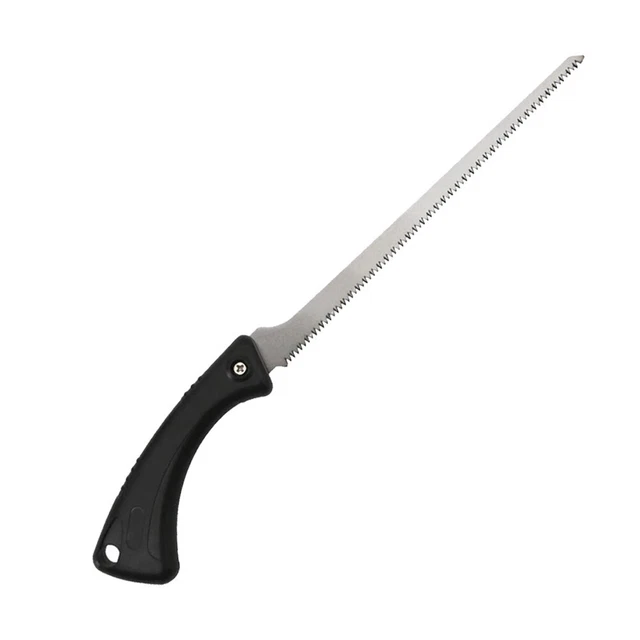 Faithfull Échafaudage Pliable Galvanisé FAISAWHORSE 5023969288437 Faithfull Échafaudage Pliable Galvanisé FAISAWHORSE 5023969288437