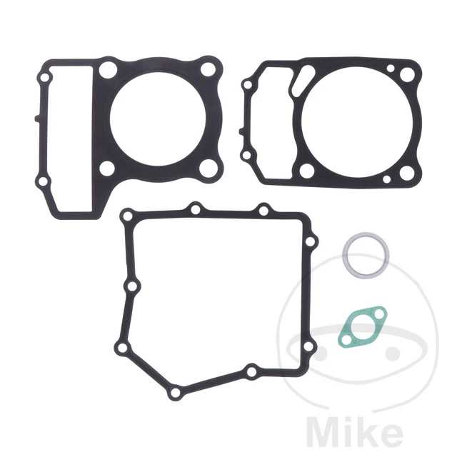 Kit de joints de cylindre ATH pour Polaris Hawkeye 300 06-07 # Sportsman 300 # 0