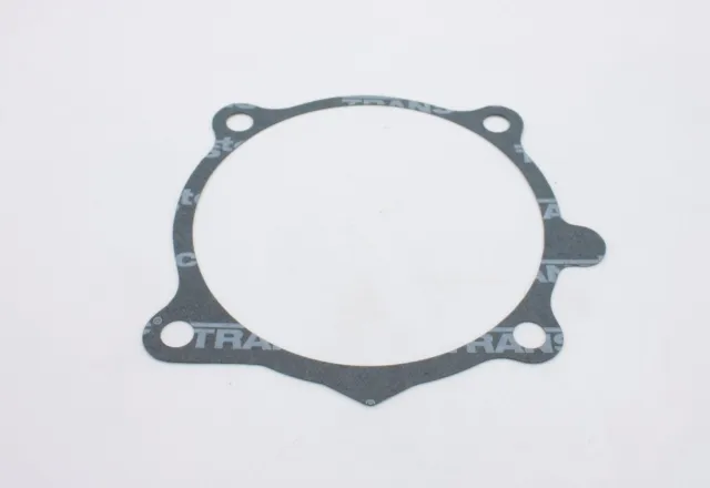 Borgwarner 35 Automatic Transmission Gearbox Ext Gasket 7 / 16 Holes