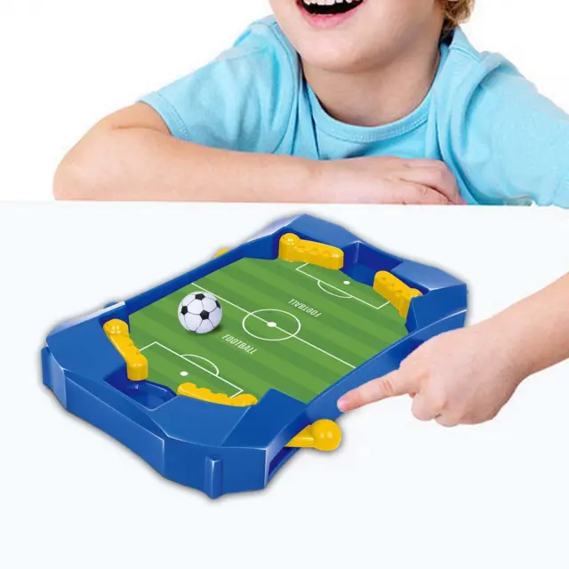 Finger Football Games - Jeux De Société De Sports Familiaux pour