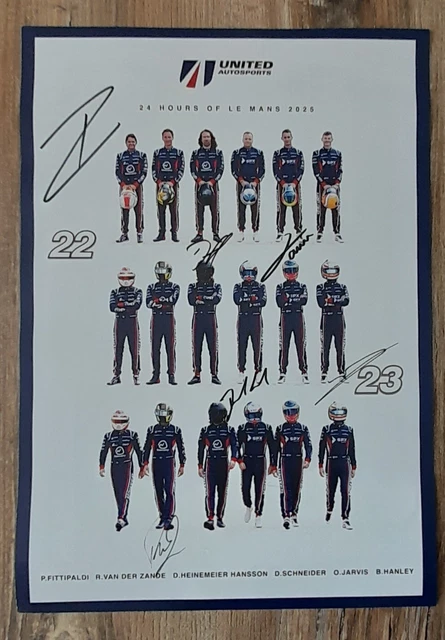 Autos, sports, Posters, Calendriers, tickets, affiches