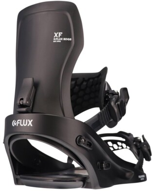 Flux Xf Bindings FOR SALE! - PicClick