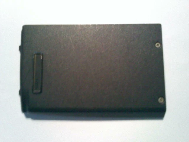 Haut De Clavier Acer Aspire 7730zg - Bouton Power (sans PCB) - Occasion - Pour Réparation