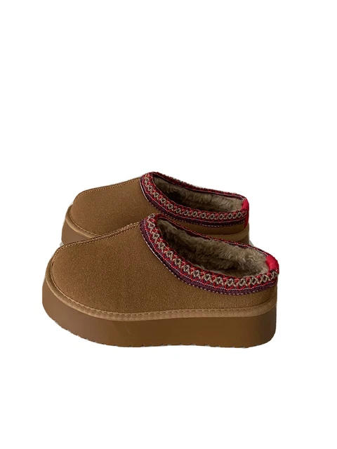 Ugg femme 39 outlet