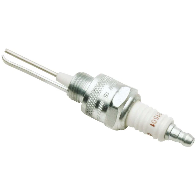 World Marketing R70-R200 Desa Reddy Spark Plug PP211 World Marketing PP211