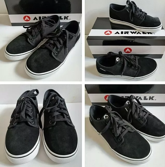 Airwalk tempo 2 sale