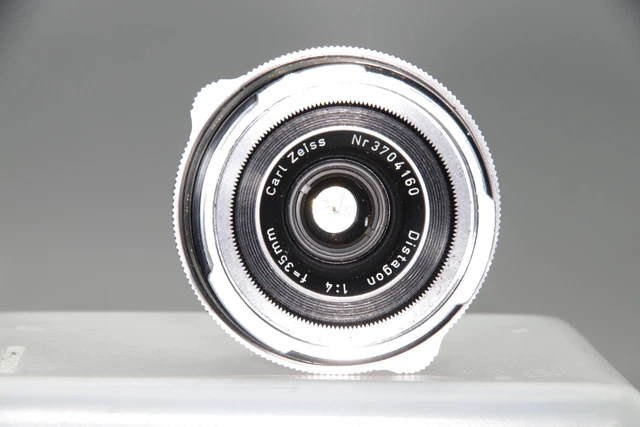 Vintage Lenses, Vintage Photography, Cameras & Photography