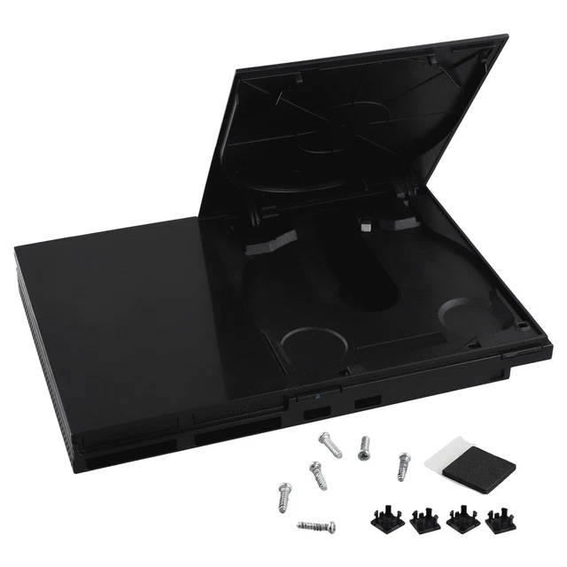 Custodia In Metallo Per Diodo Laser TO-18 5.6mm Con Lente 200-1100 Nm - Q-BAIHE