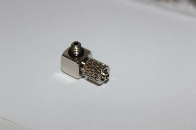 Altro radiocomandati, Radiocomandati e giocattoli, Giocattoli e