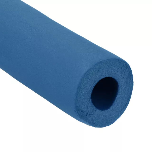 Topsleeve Wrap Around Felt Pipe Lagging Roll 7.2mtr