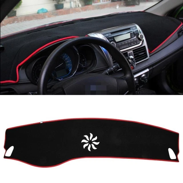 TABLEAU DE BORD De Voiture Tableau De Bord De Protection Solaire Tapis tableau-de-bord-de-voiture-tableau-de-bord-de-protection-solaire-tapis