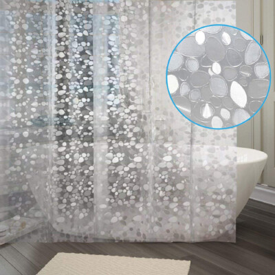 Accessori Doccia Fissaggio al MuroA:70 to 95 x70 to 95cm Y-only Bastone Tenda Doccia Angolare Regolabile Vasche da Bagno Bastone Tenda Doccia Angolare 