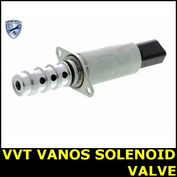 Électrovanne De VANOS - MINI Cooper R55 R56 R57 R58 R59 R60 - 11368610388 - Solénoïde Moteur N12 - Foto 9
