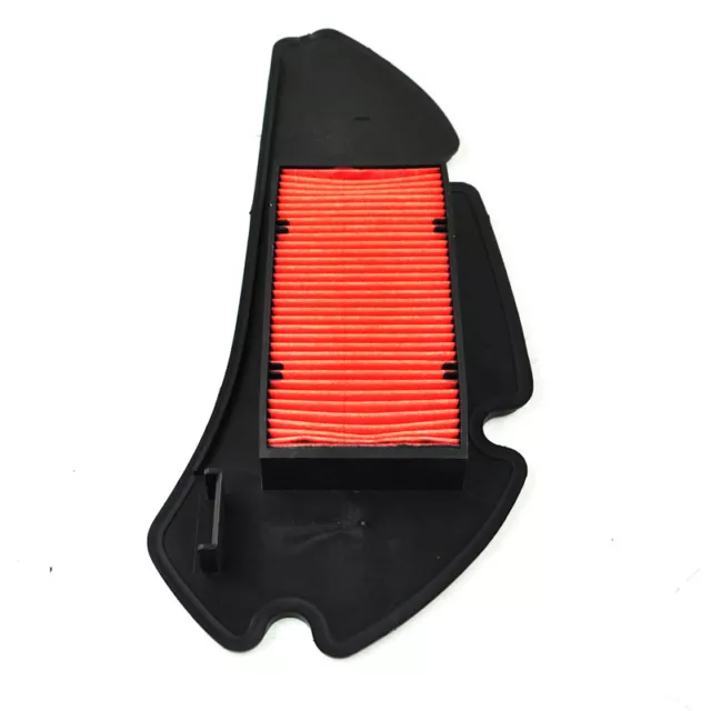 Air Filter Fit For Honda Scooter NES125/150 Chiocciola 00-07 SES125/150 02-07