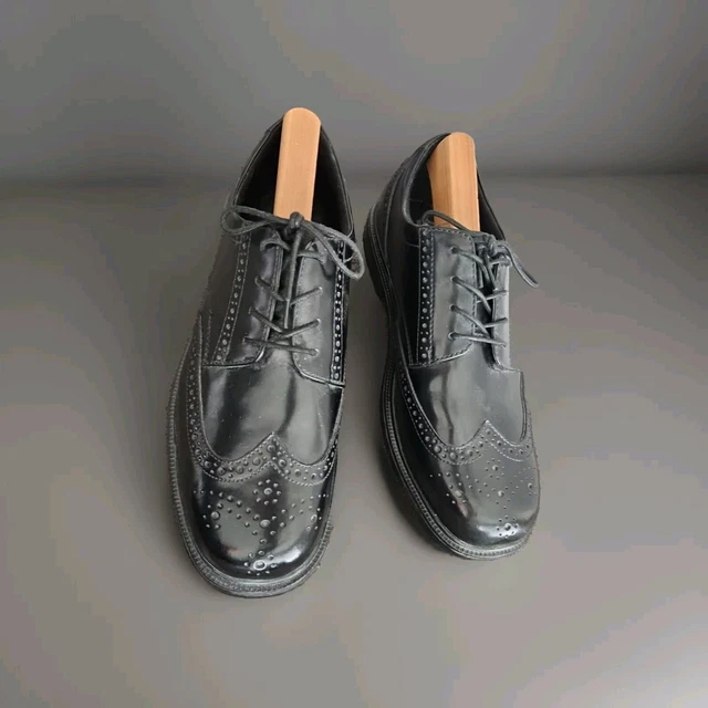 Dress Shoes, Men's Shoes, Men, Clothing, Shoes & Accessories