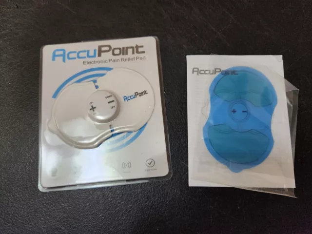 https://www.picclickimg.com/4~wAAOSwnWpljLKd/AccuPoint-Pain-Relief-Pad-Reusable-Light-Weight-Wireless.webp