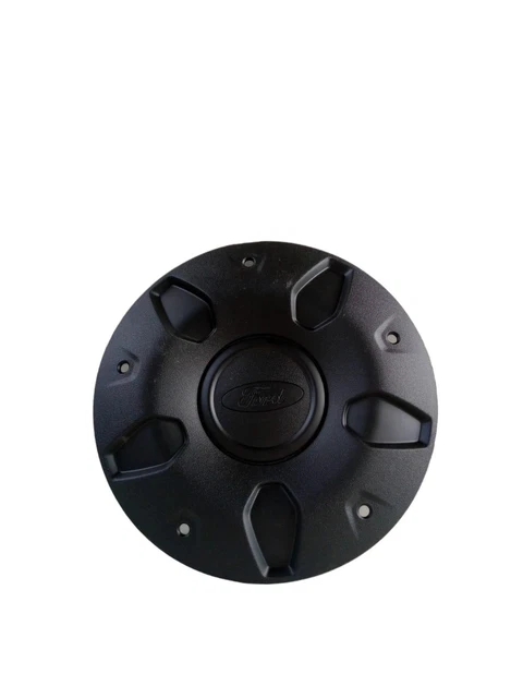 Support De Plaque Pour Roue De Secours Ford Transit 2014+ - Référence BK21-1402-AA, Installation Facile