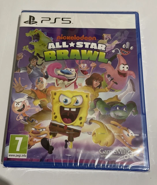 Miniature Ninja All Stars - Figurine NJD010810 'Bakusho Mondai's' - Jeu Neuf - Pour Collection Ou Jeu De Plateau !