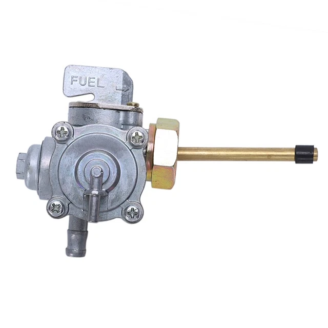 Pompa interruttore olio serbatoio gas carburante per Cb750Sc 1991-2003 Cb400 1991-1998 G2F2