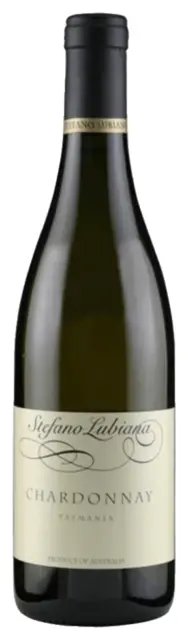 Stefano Lubiana Estate Chardonnay 750ml Bottle
