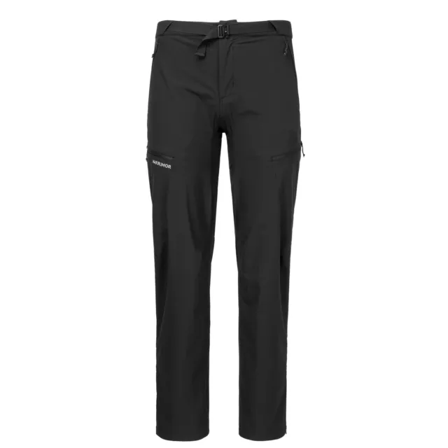 KARRIMOR MENS WALKING Lightweight Trousers Pants Panther 32.00 PicClick UK