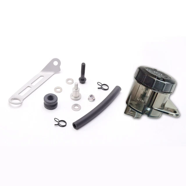 KIT SERBATOIO FRENO FUMÈ PER POMPE FRENO RCS cod 110A26375