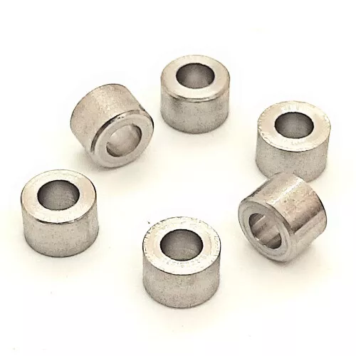 [200pcs] 311320441556 3.2x6x4 Spacer SPACER