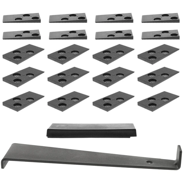 Tile Tools Installation Wood Floor Tools Laminate Flooring Tools Tie Rod