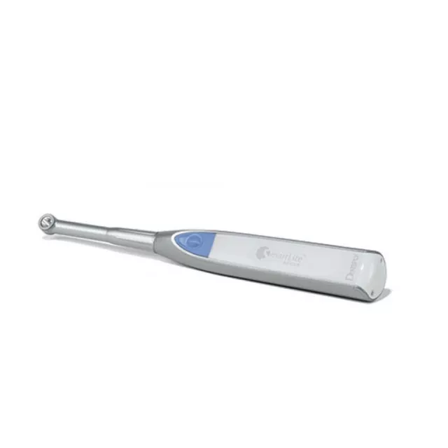 Dentsply Smartlite Focus LED Polymerisationslampe Pen-Style