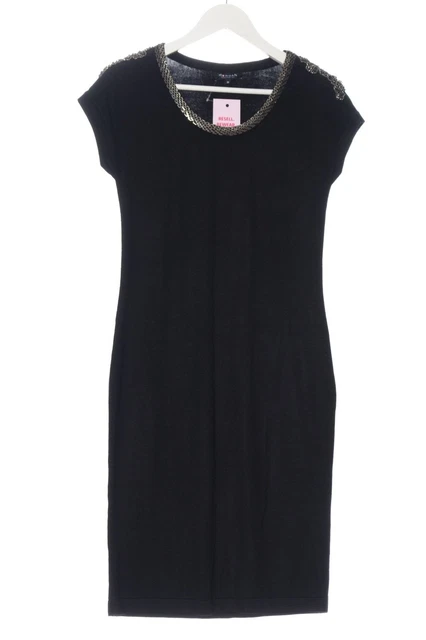 Robe Morgan de toi | Kaufen auf Ricardo