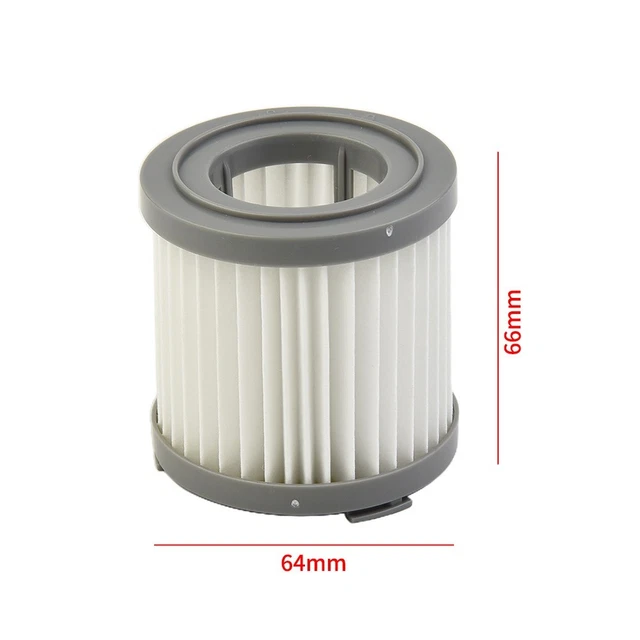 Colombina Evo De Longhi XLM408.DGG - RAE Assistenza