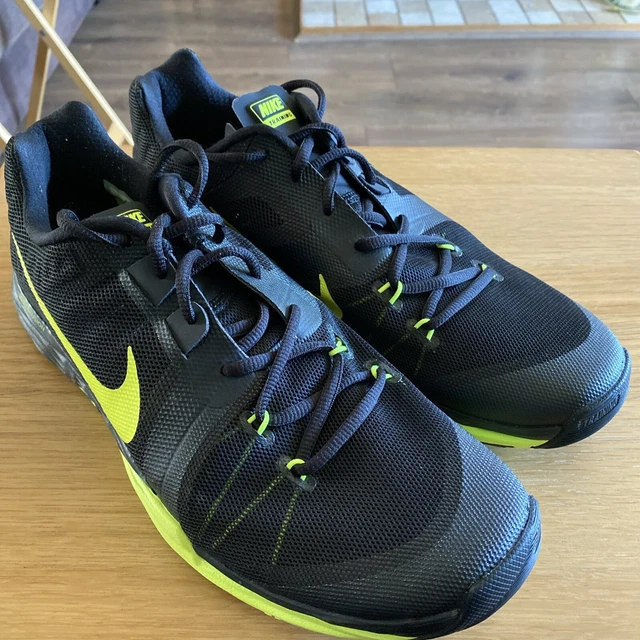 Men's train prime iron df cross trainer shoes shop